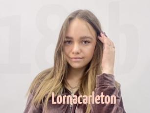 Lornacarleton