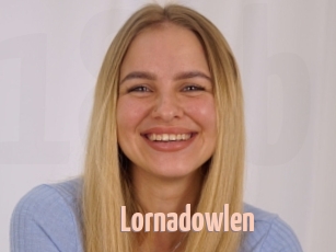 Lornadowlen