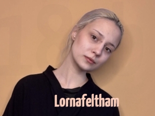 Lornafeltham