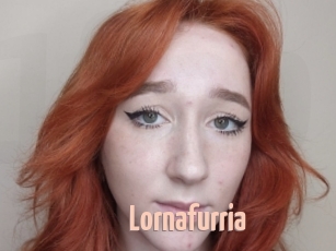 Lornafurria