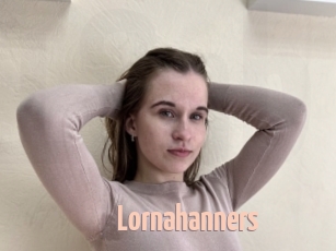 Lornahanners