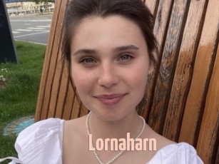 Lornaharn