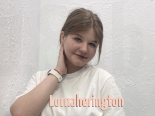 Lornaherington