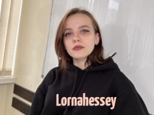 Lornahessey