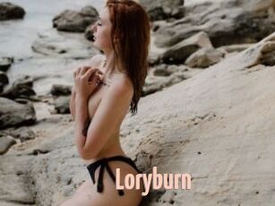 Loryburn