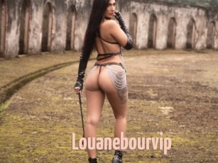 Louanebourvip