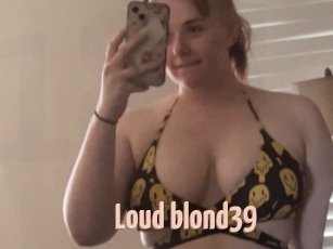 Loud_blond39