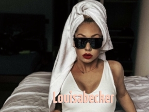 Louisabecker