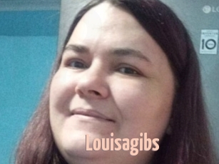 Louisagibs