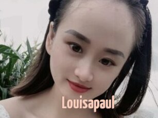 Louisapaul