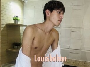 Louisbohan