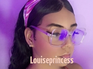 Louiseprincess