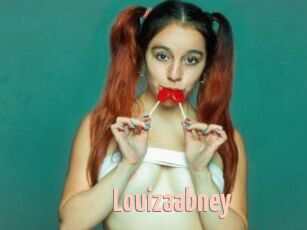 Louizaabney