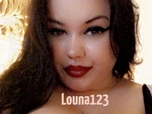 Louna123