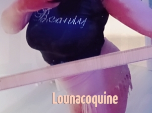 Lounacoquine