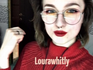 Lourawhitly