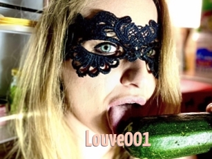 Louve001