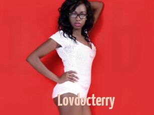 Lovdocterry