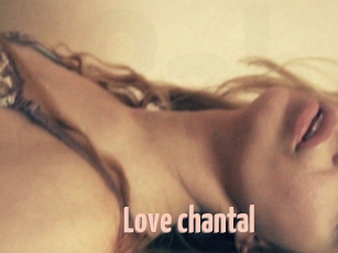 Love_chantal