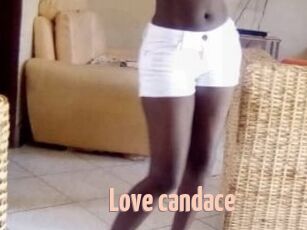 Love_candace