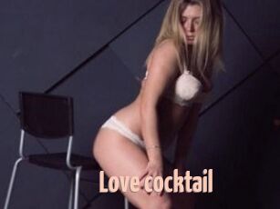 Love_cocktail