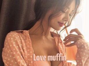 Love_muffin