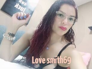 Love_smith69