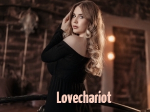 Lovechariot