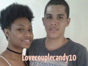 Lovecouplecandy10