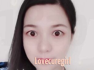 Lovecuregirl