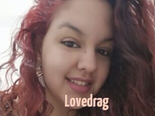 Lovedrag