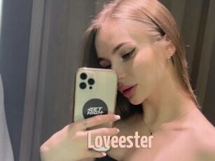 Loveester