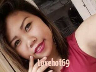 Lovehot69