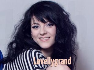 Lovellygrand