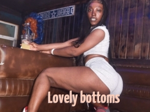 Lovely_bottoms