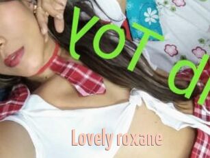 Lovely_roxane