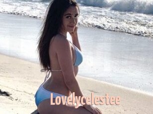 Lovelycelestee