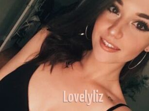 Lovelyliz