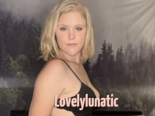 Lovelylunatic