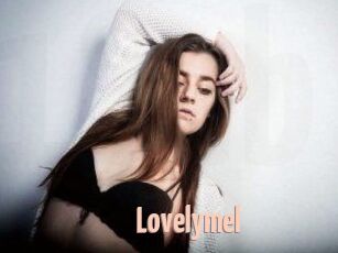 Lovelymel