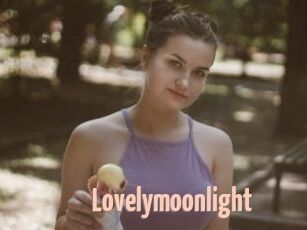 Lovelymoonlight