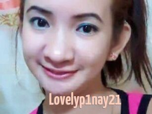 Lovelyp1nay21