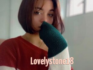 Lovelystone18