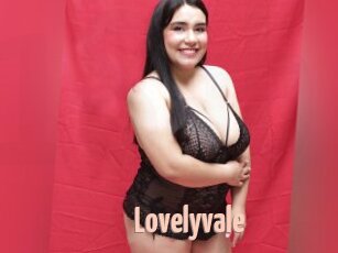 Lovelyvale