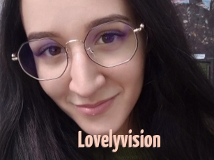 Lovelyvision