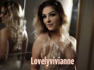 Lovelyvivianne