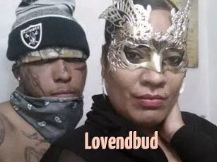 Lovendbud