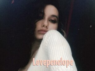 lovepenelope 18A blog