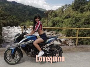 Lovequinn