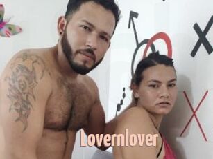 Lovernlover